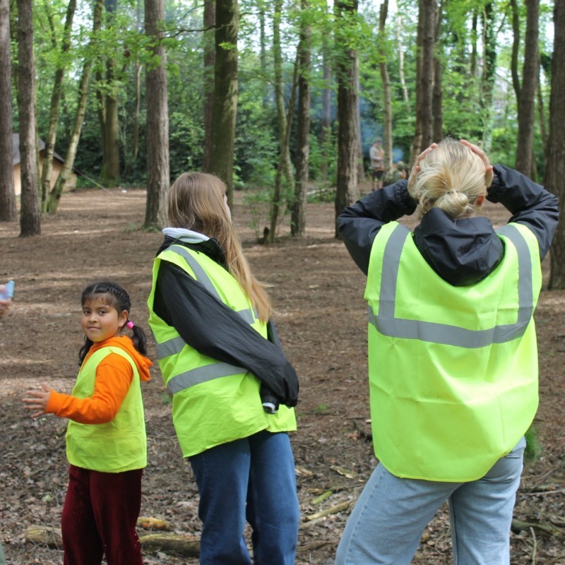 IMG 8942 - Scouts en Gidsen Zaventem 